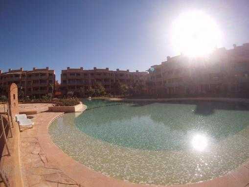 Vente appartements