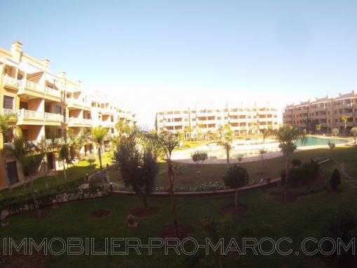 Vente appartements
