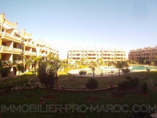 Vente appartements