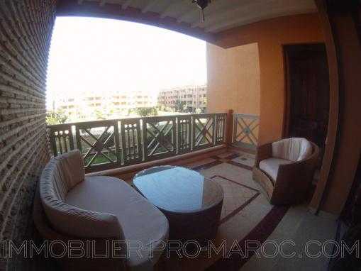 Vente appartements