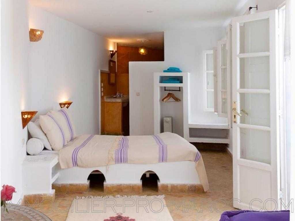 Maison d'hôtes Etat Impeccable