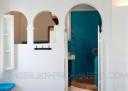 Maison d'hôtes Ville Essaouira