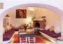 Maison d'hôtes en Vente à Essaouira