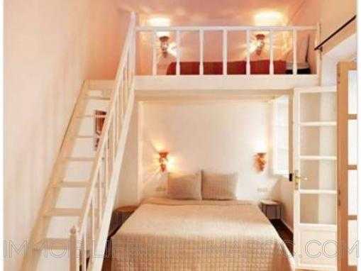 maison d'hôtes vue mer 6 chambres dans la médina d'Essaouira
