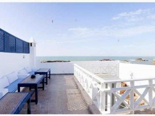Vente Maison d'hôtes