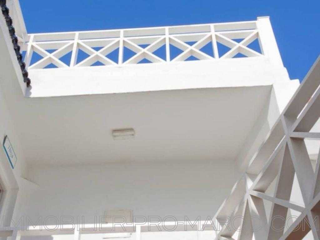 Maison d'hôtes Chambres 6