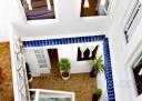 Maison d'hôtes Salles de bain 6