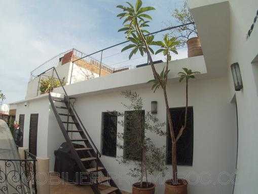 Maison d'hôtes à vendre