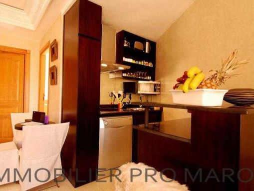 appartement coeur de ville location saisonnière.