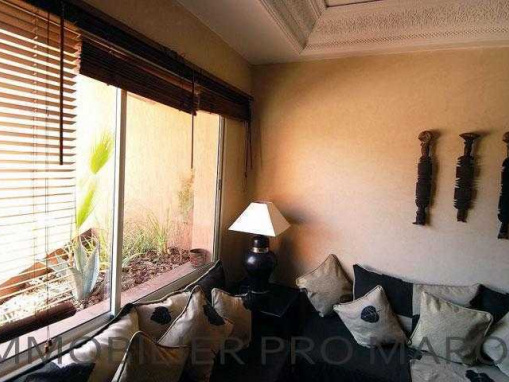 appartement coeur de ville location saisonnière.