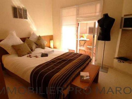 appartement coeur de ville location saisonnière.