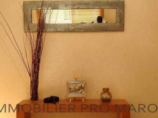 appartementde charme à la location saisonnière