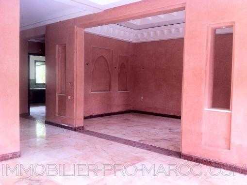 Villa en vente à Targa
