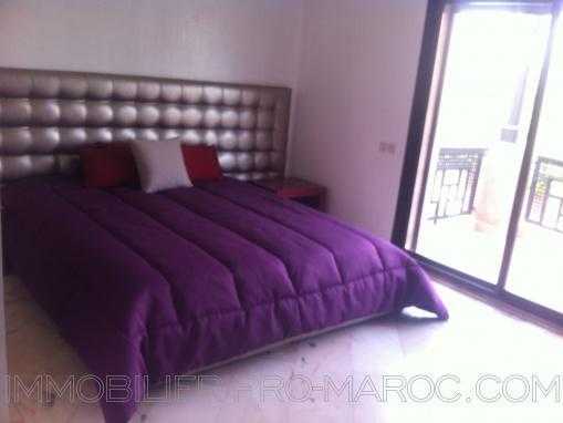 Villa en vente à Targa
