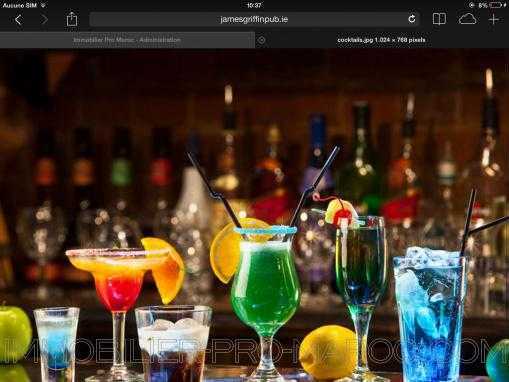 Vente Commerce