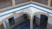 Riad à rénover en vente à Essaouira