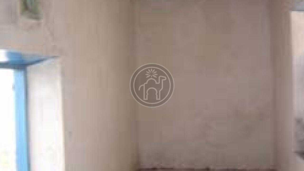 Riad à rénover de 400m²