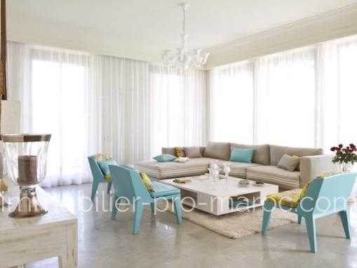 Splendide Villa sur joli parc de 2500 m2 Palmeraie