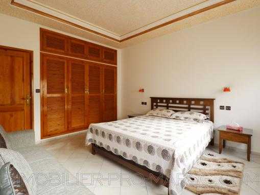 Location Longue Durée Appartement Essaouira