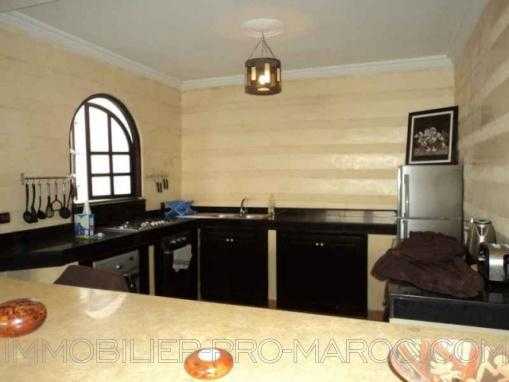 Location Longue Durée Appartement Essaouira