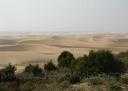 Terrain en Vente