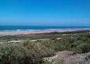 Terrain Etat A construire