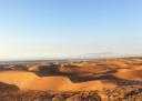Terrain