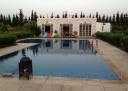 Villa Chambres 5
