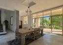 Villa en Vente