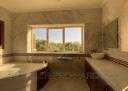 Villa Surface 420 m²