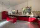 Villa Surface du Terrain 10 000 m²