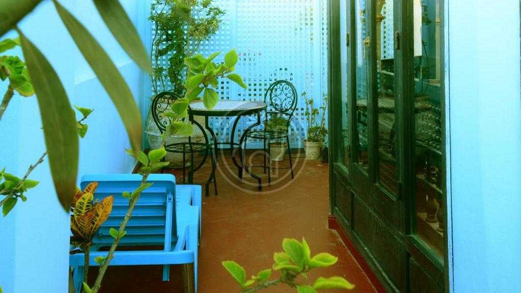 Belle MAISON D'HÖTES à 250 mètres de la plage d'Essaouira