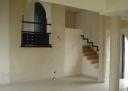Appartement Chambres 1