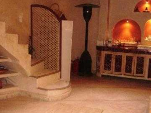 Riad entièrement rénové au coeur de la médina d'Essaouira