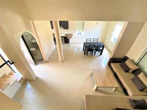 Vente Appartement Essaouira