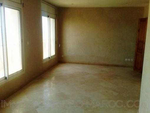 APPARTEMENT DE HAUT STANDING dans la medina d essaouira