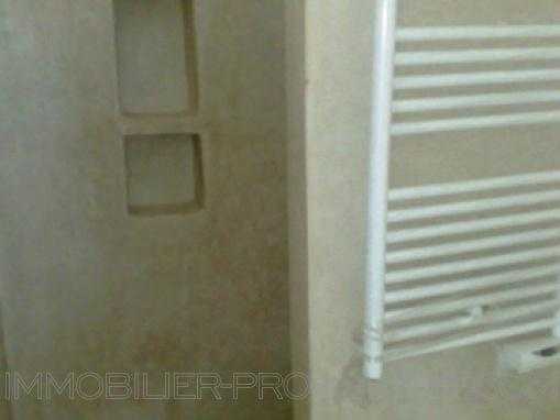 APPARTEMENT DE HAUT STANDING dans la medina d essaouira