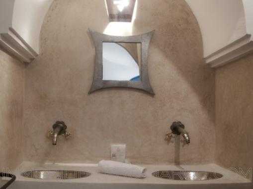 MAISON D HÖTES dans la Médina d'Essaouira