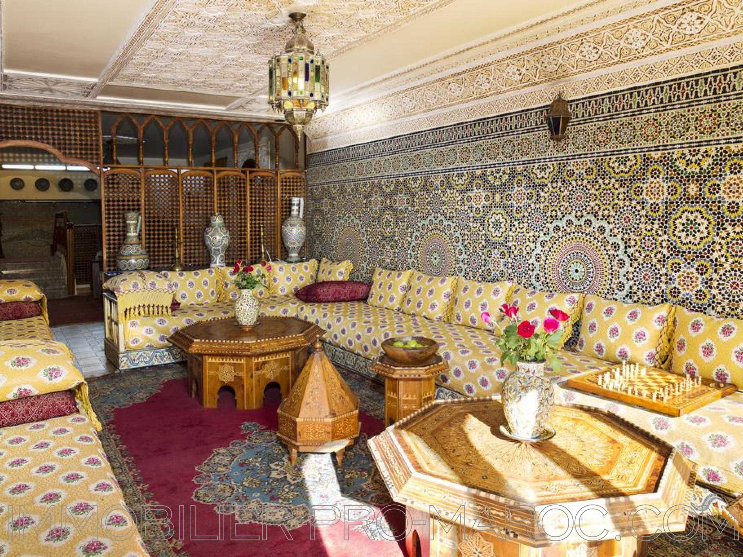 Achat Maison Maroc Vente Maison à Maroc Au Maroc Page 55