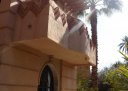 Villa Ville Marrakech