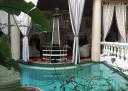 Riad Quartier Bab Doukkala