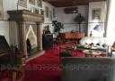Riad