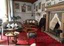 Riad en Vente