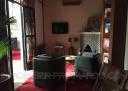 Riad en Vente à Marrakech