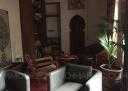 Riad Surface 700 m²