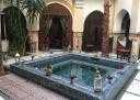 Riad en Vente
