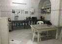 Riad Surface 700 m²