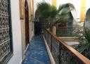 Riad Surface du Terrain 471 m²