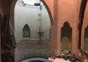 Riad Chambres 11
