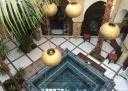 Riad Salles de bain 11